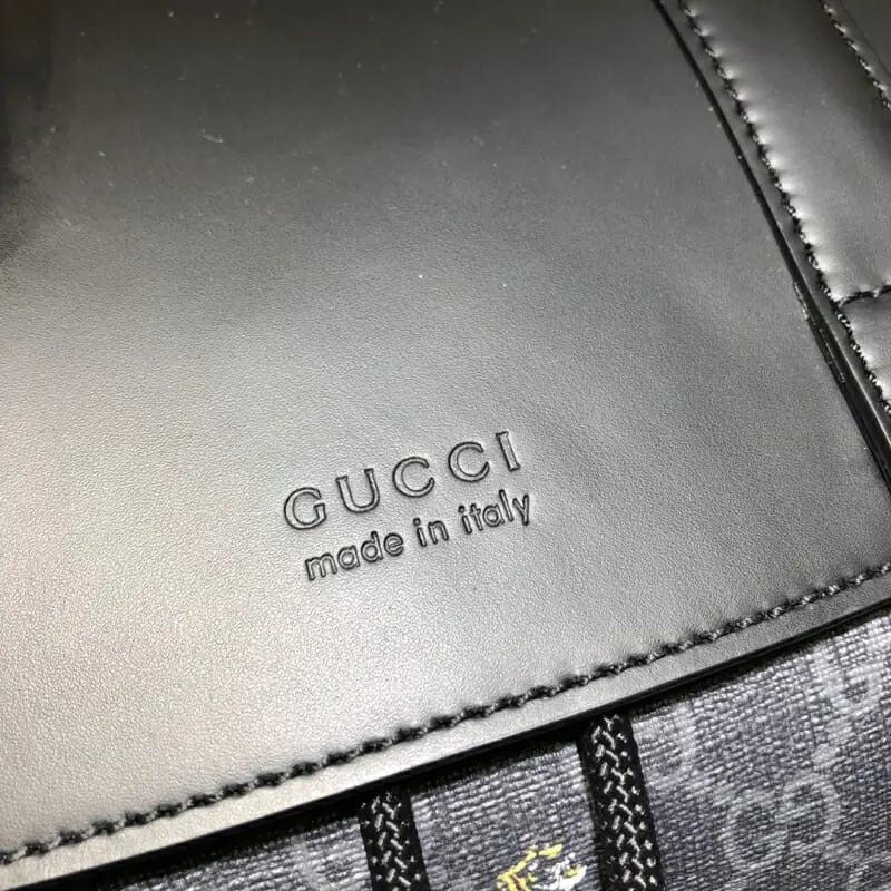 gucci aaa homme sac a dos  s_116026b4